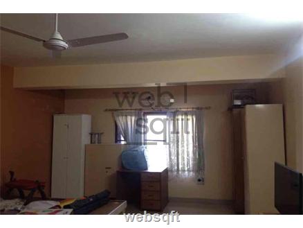 9 BHK Residential Independent house for Rent